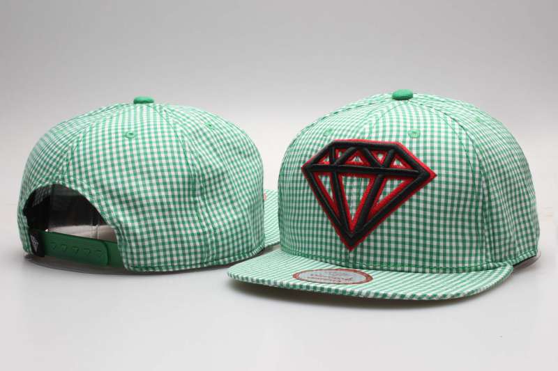 Picture of Diamond Hats _SKUfw49891672fw